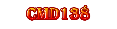 CMD138